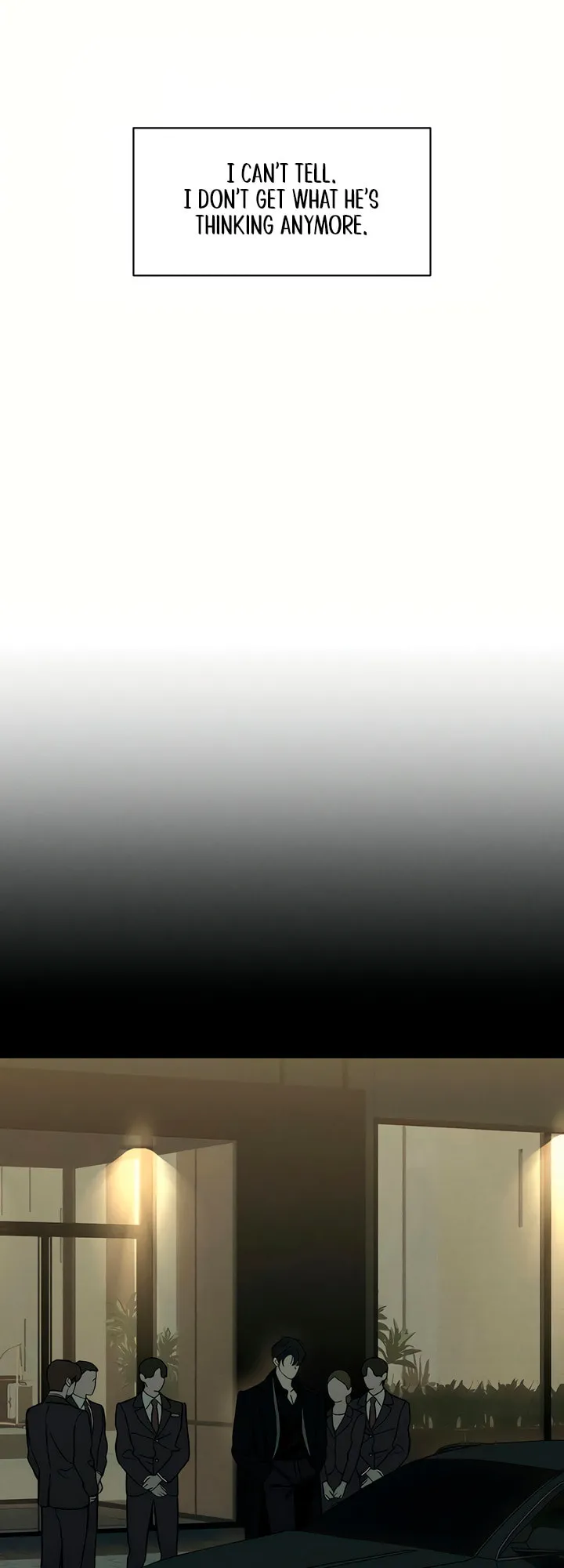 Tears On A Withered Flower