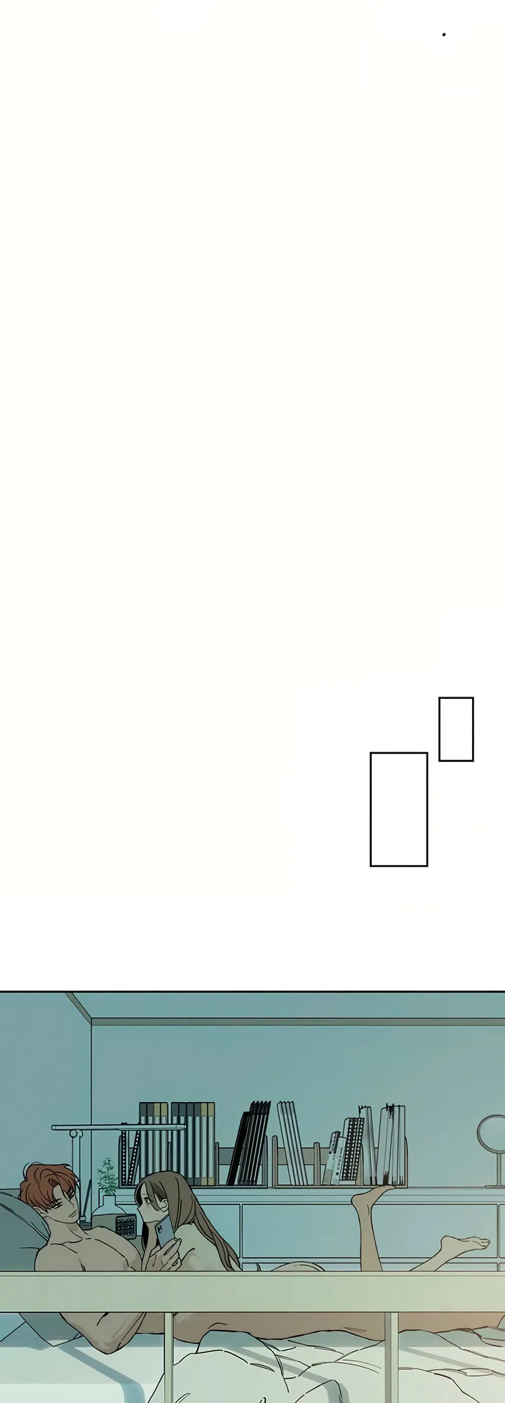 Tears On A Withered Flower