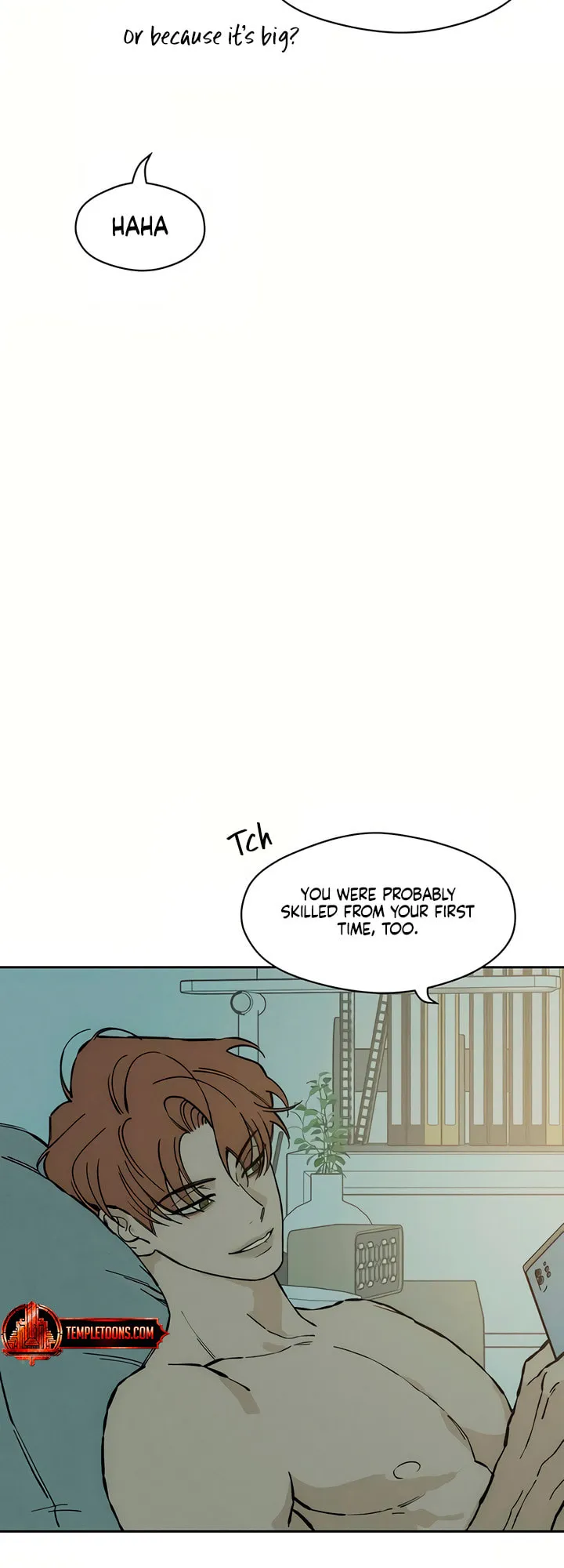 Tears On A Withered Flower