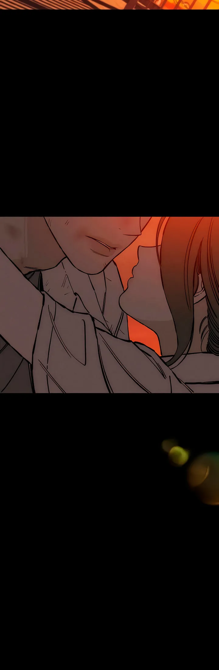 Tears On A Withered Flower