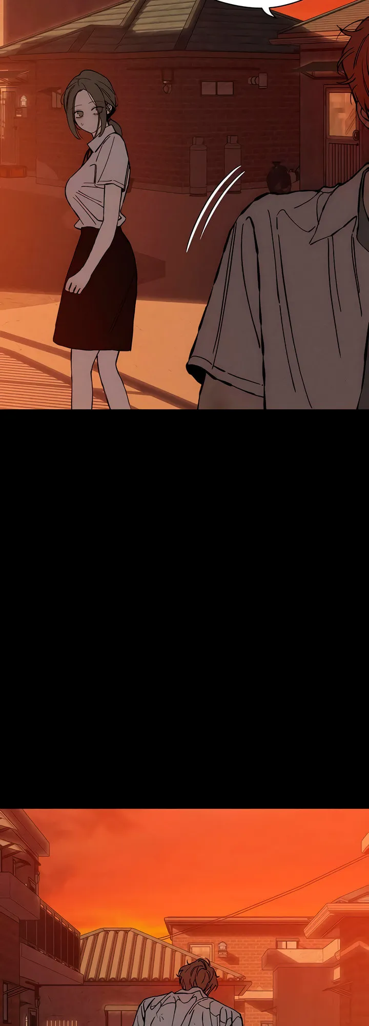 Tears On A Withered Flower