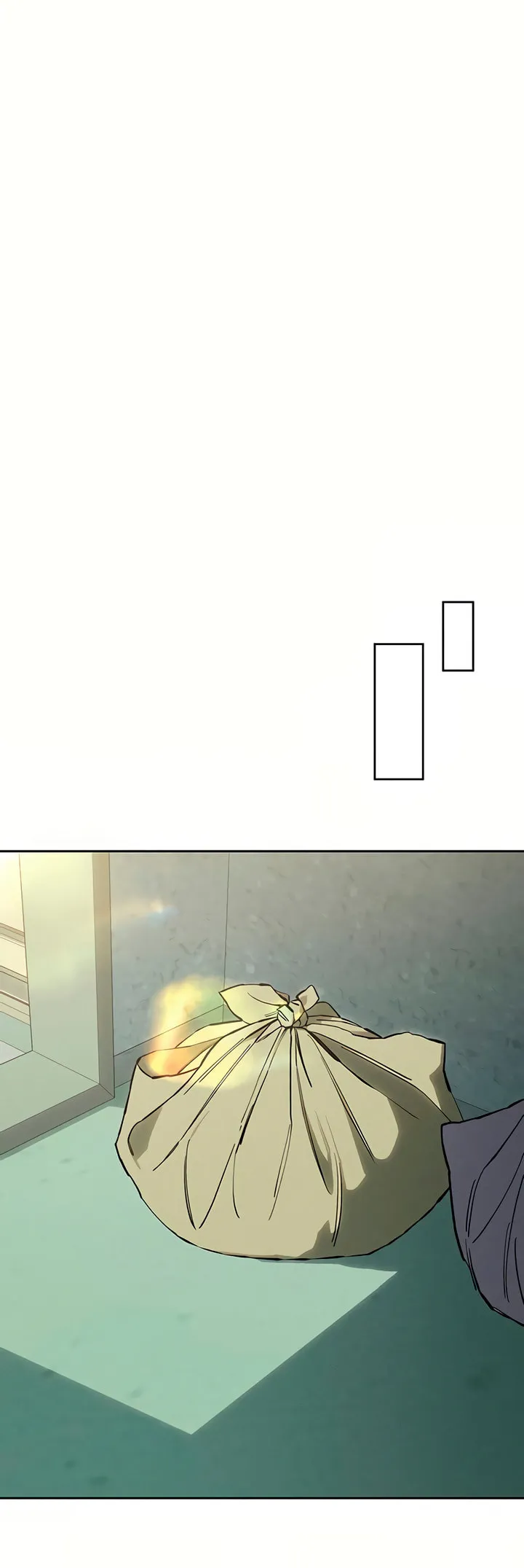 Tears On A Withered Flower