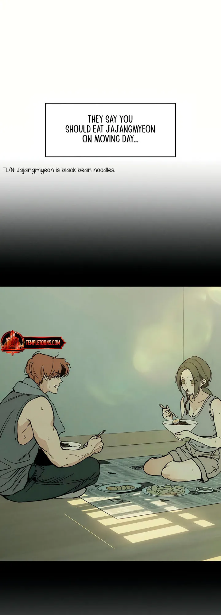 Tears On A Withered Flower