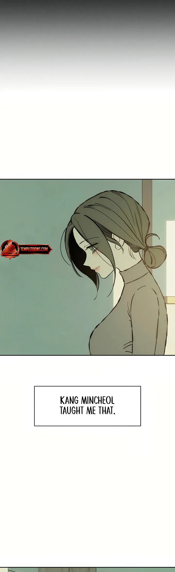 Tears On A Withered Flower