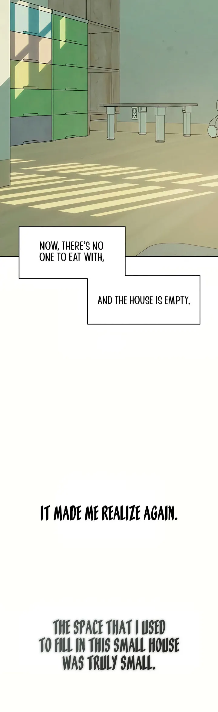 Tears On A Withered Flower