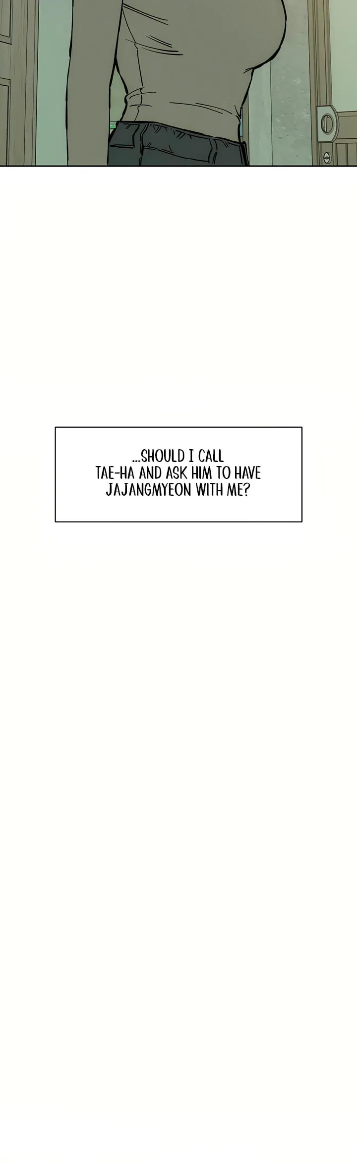 Tears On A Withered Flower