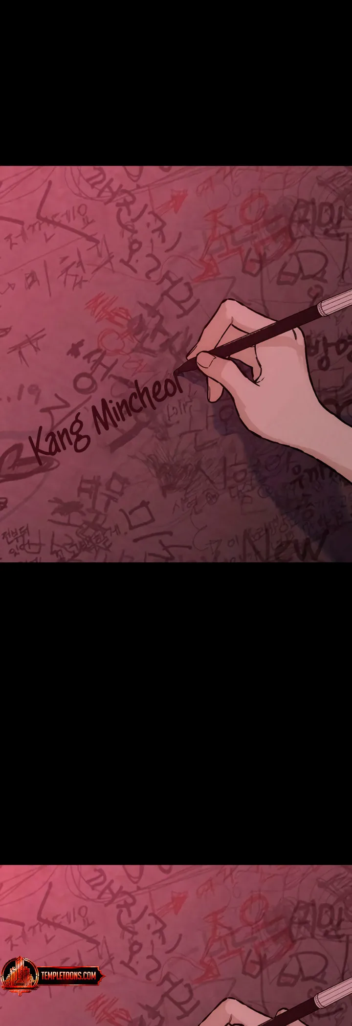 Tears On A Withered Flower