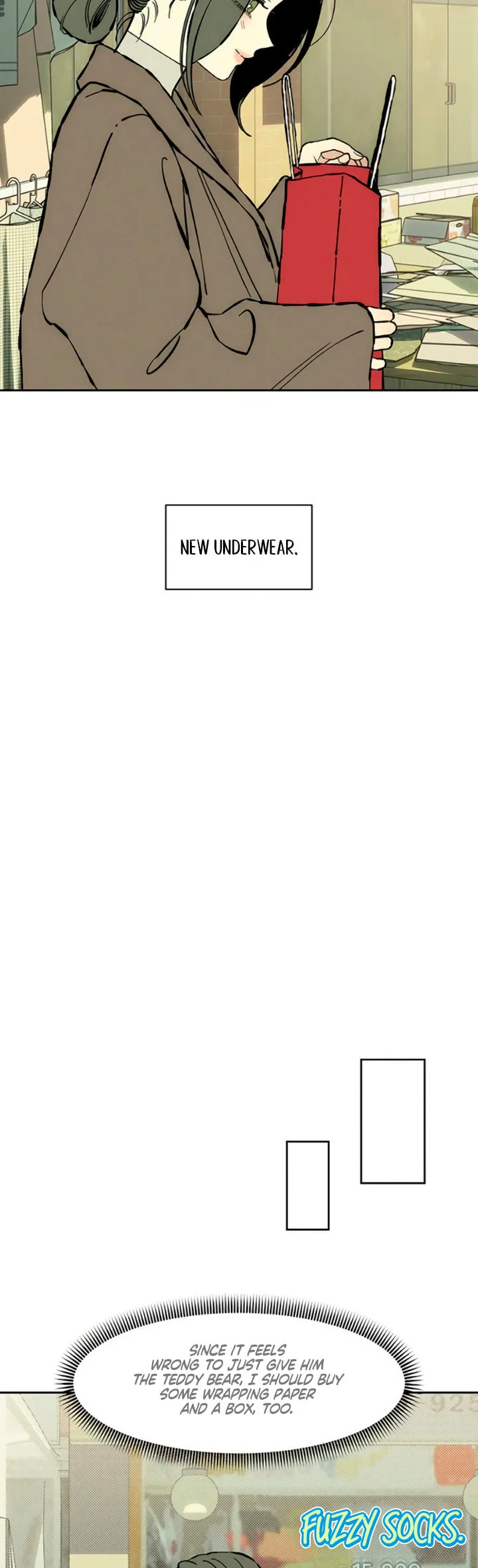 Tears On A Withered Flower