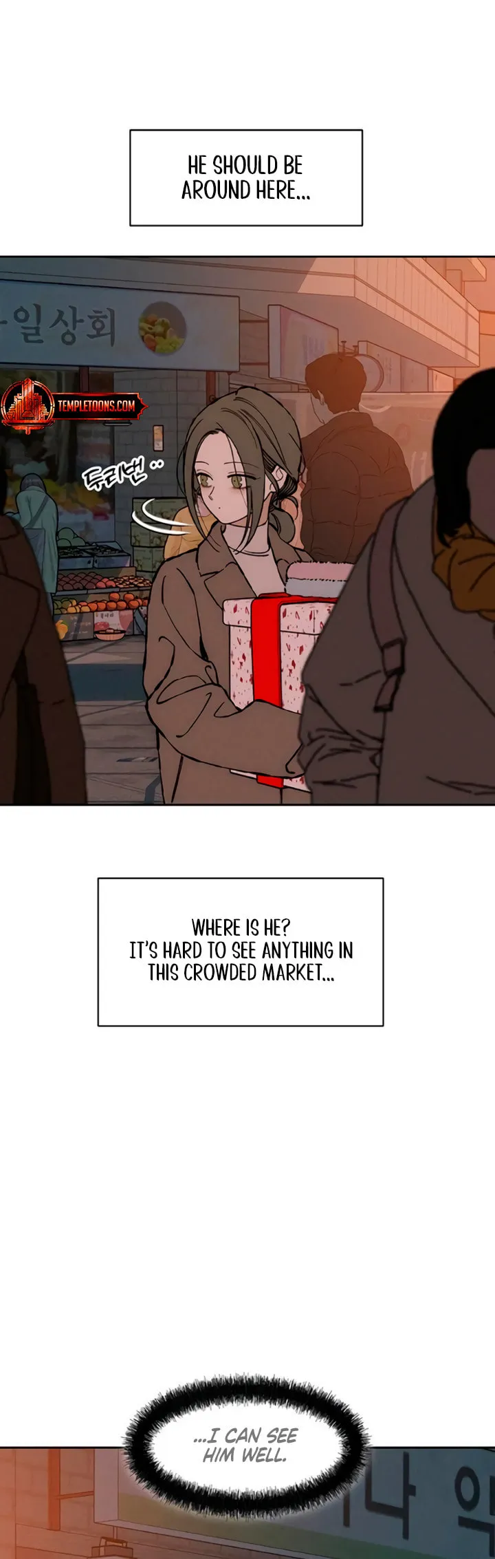 Tears On A Withered Flower