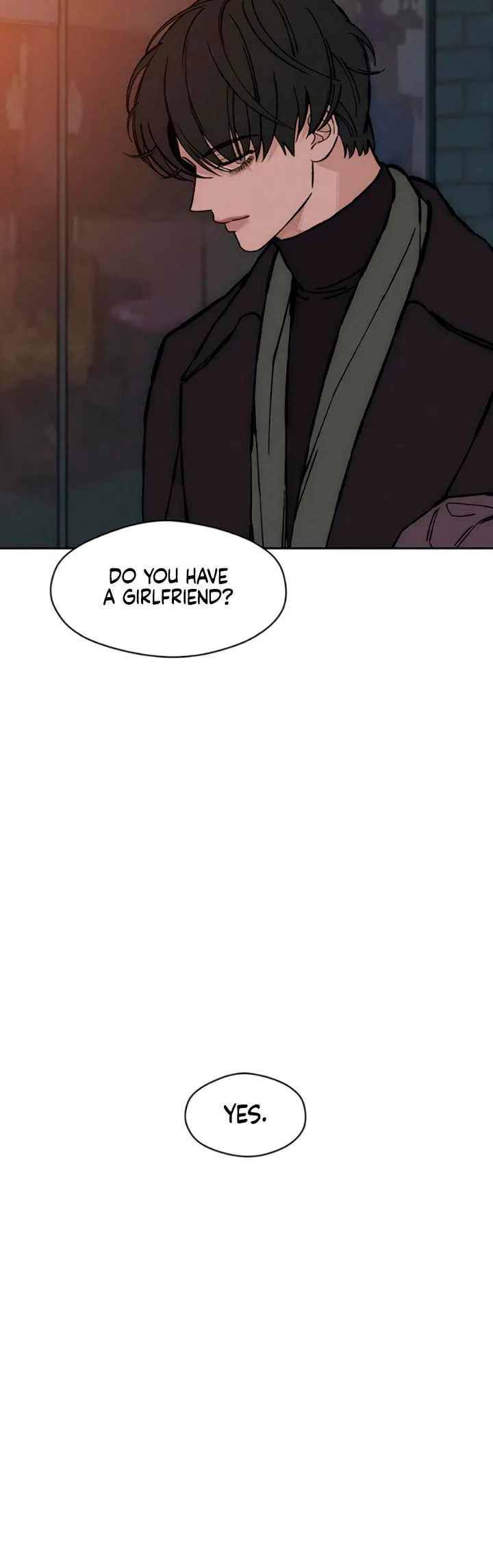 Tears On A Withered Flower