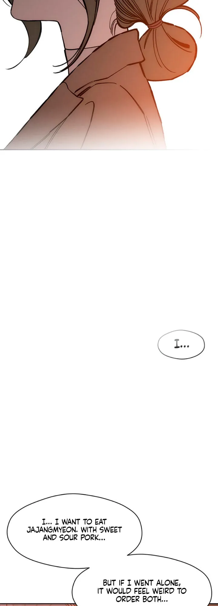 Tears On A Withered Flower