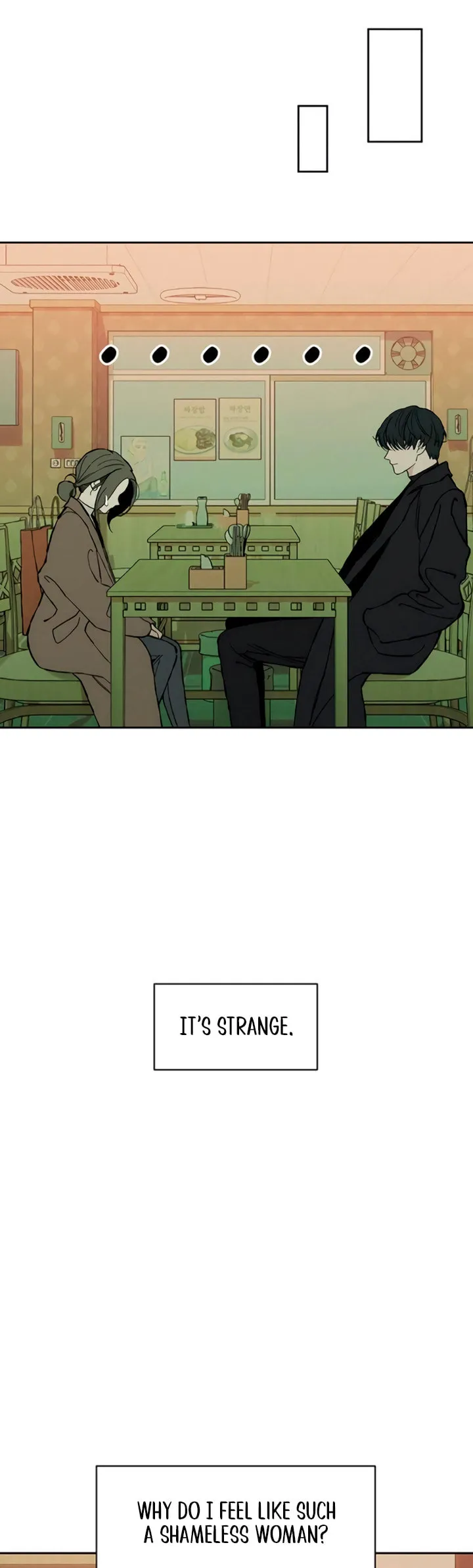 Tears On A Withered Flower