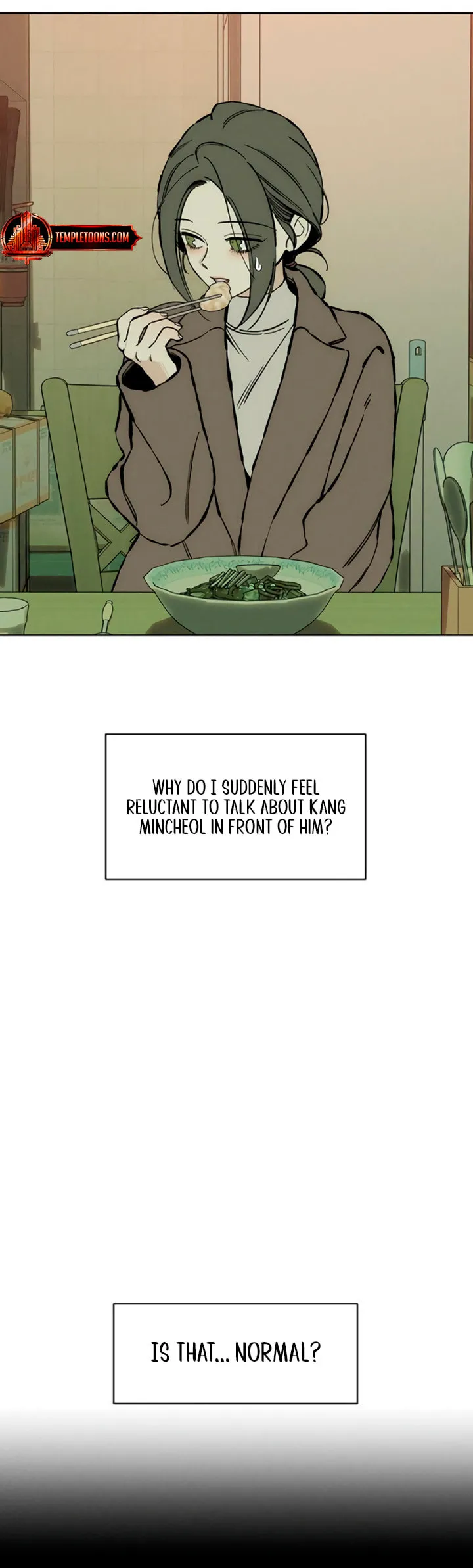 Tears On A Withered Flower