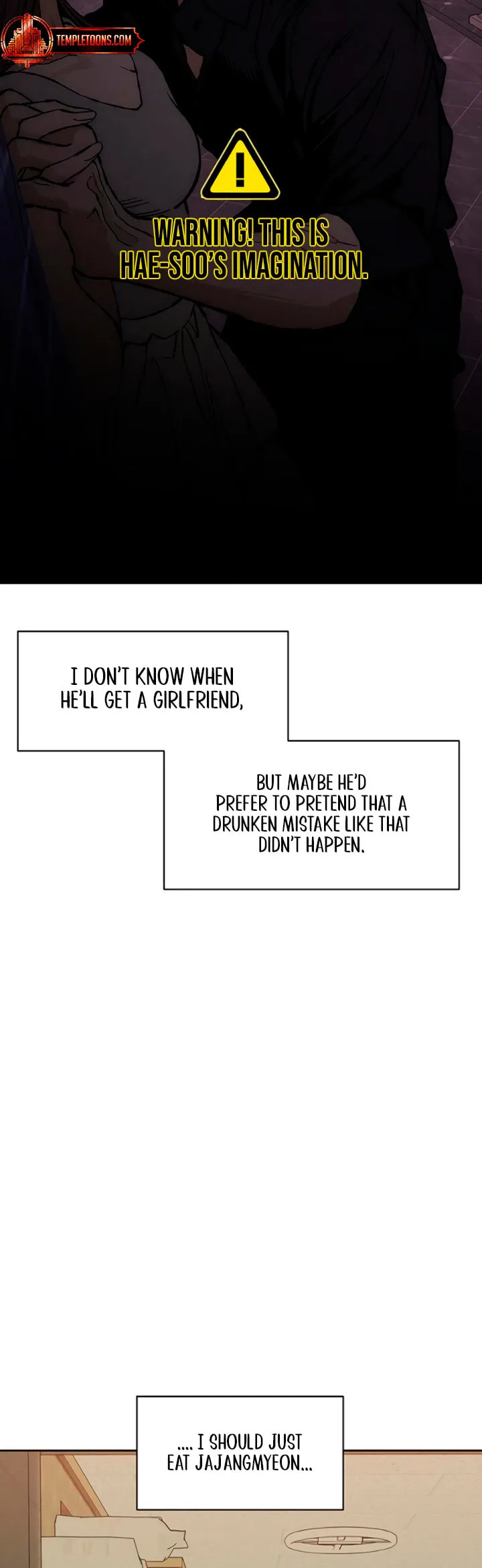 Tears On A Withered Flower