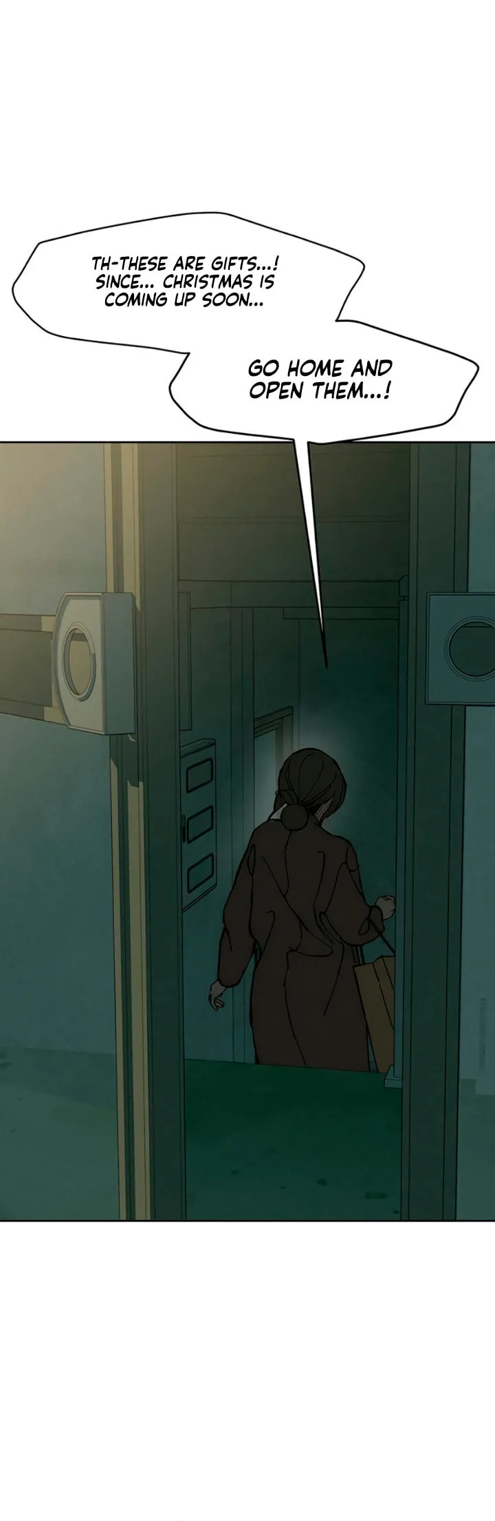 Tears On A Withered Flower