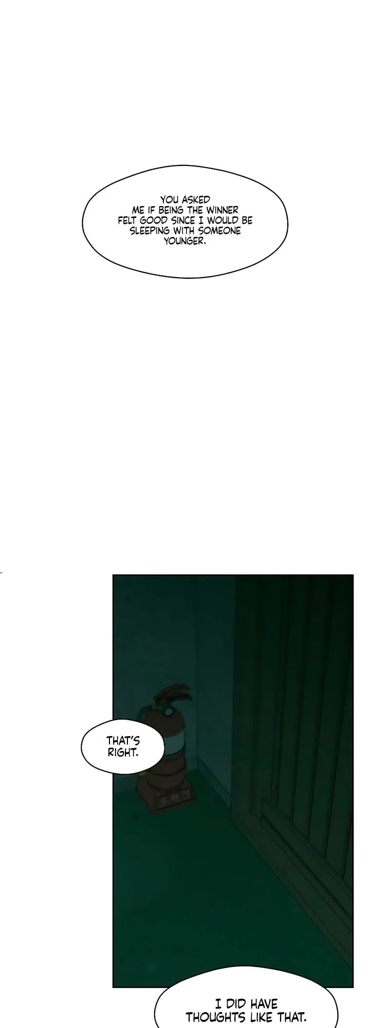 Tears On A Withered Flower