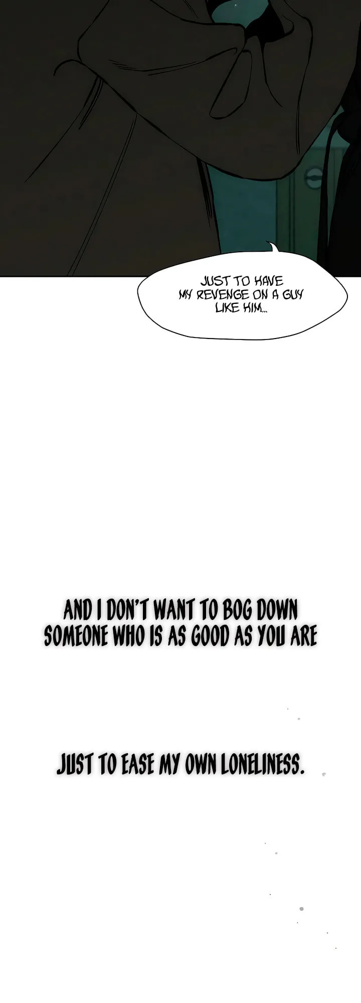 Tears On A Withered Flower