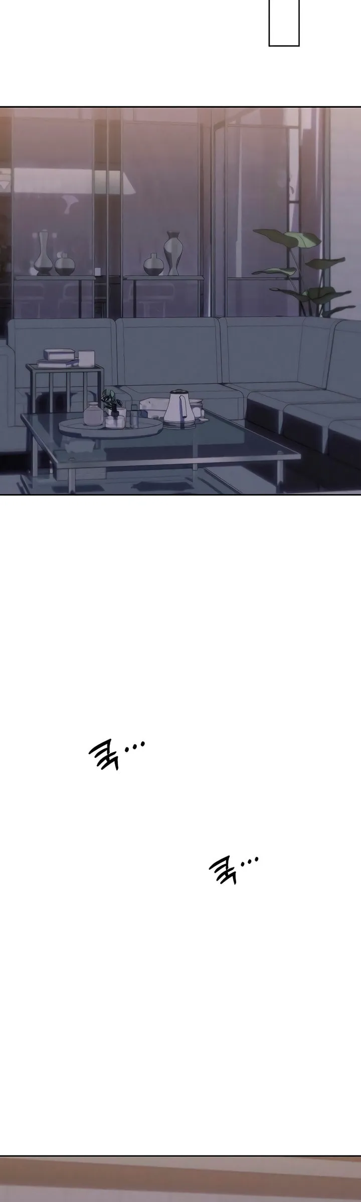 Tears On A Withered Flower