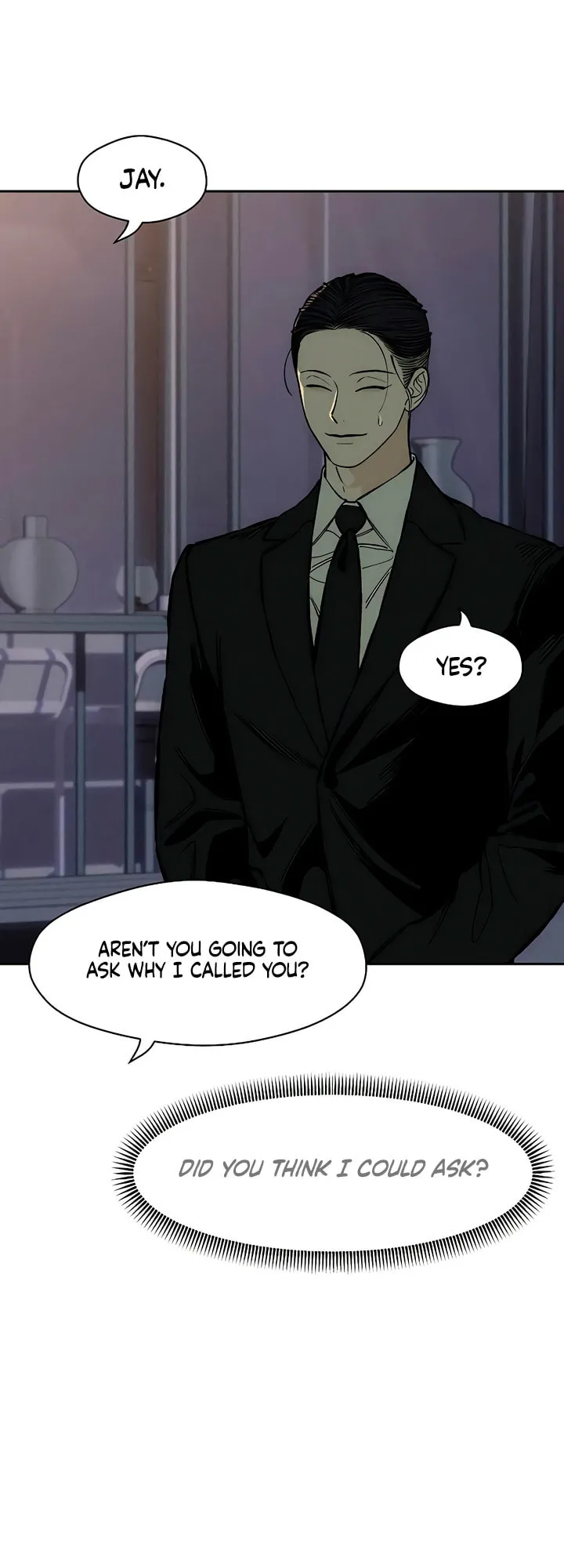 Tears On A Withered Flower