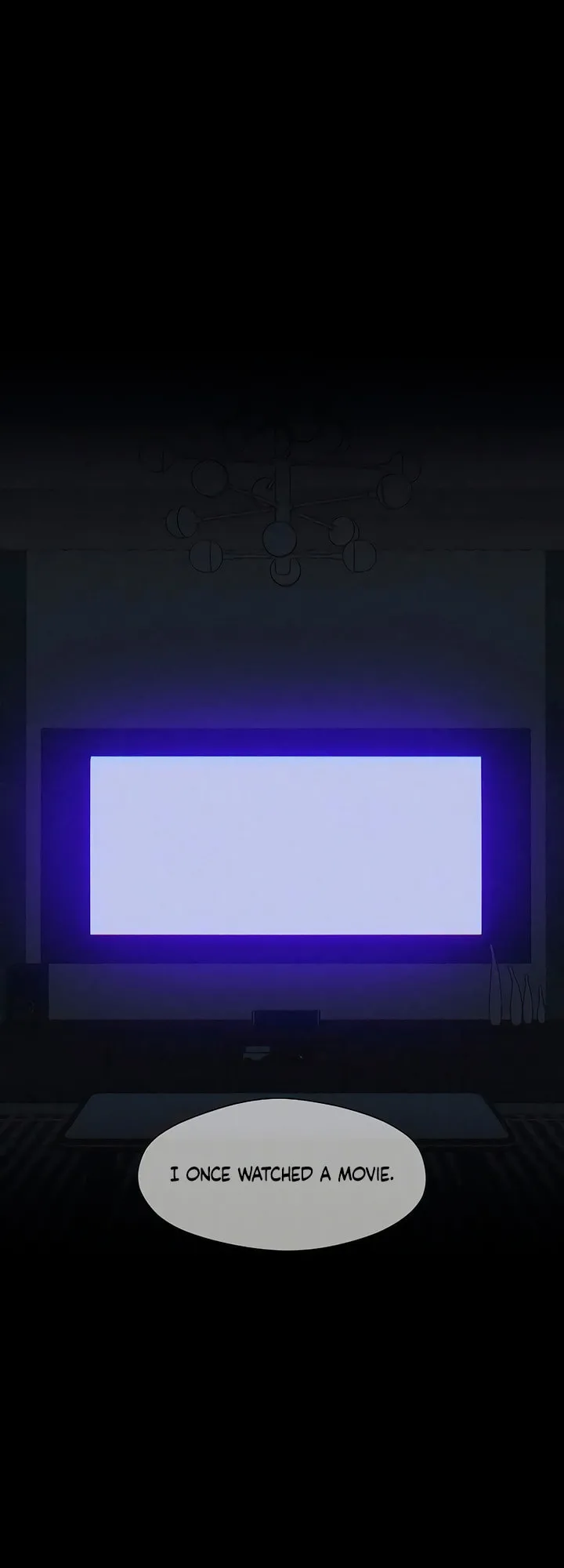 Tears On A Withered Flower