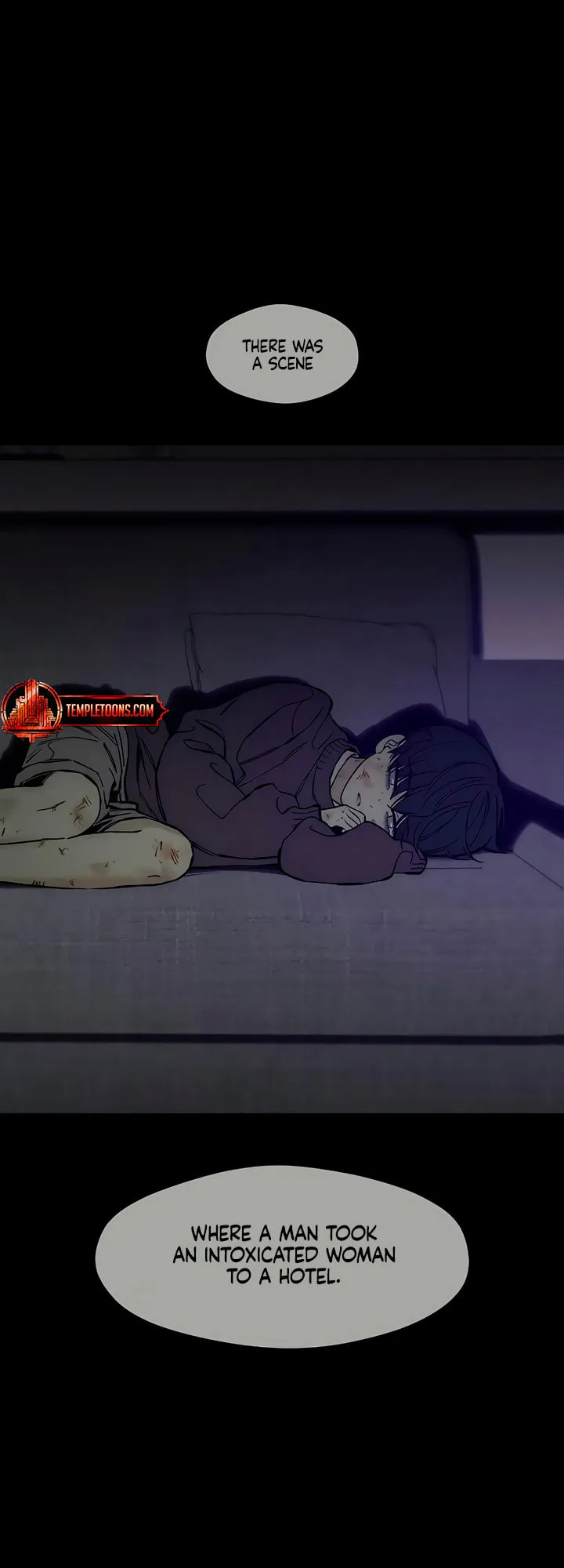 Tears On A Withered Flower