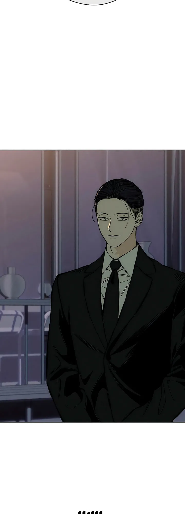 Tears On A Withered Flower