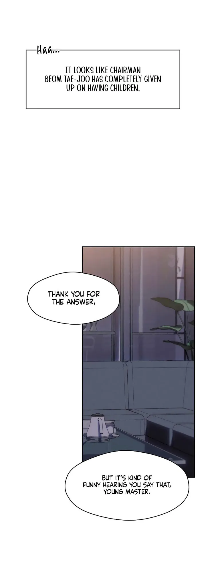 Tears On A Withered Flower