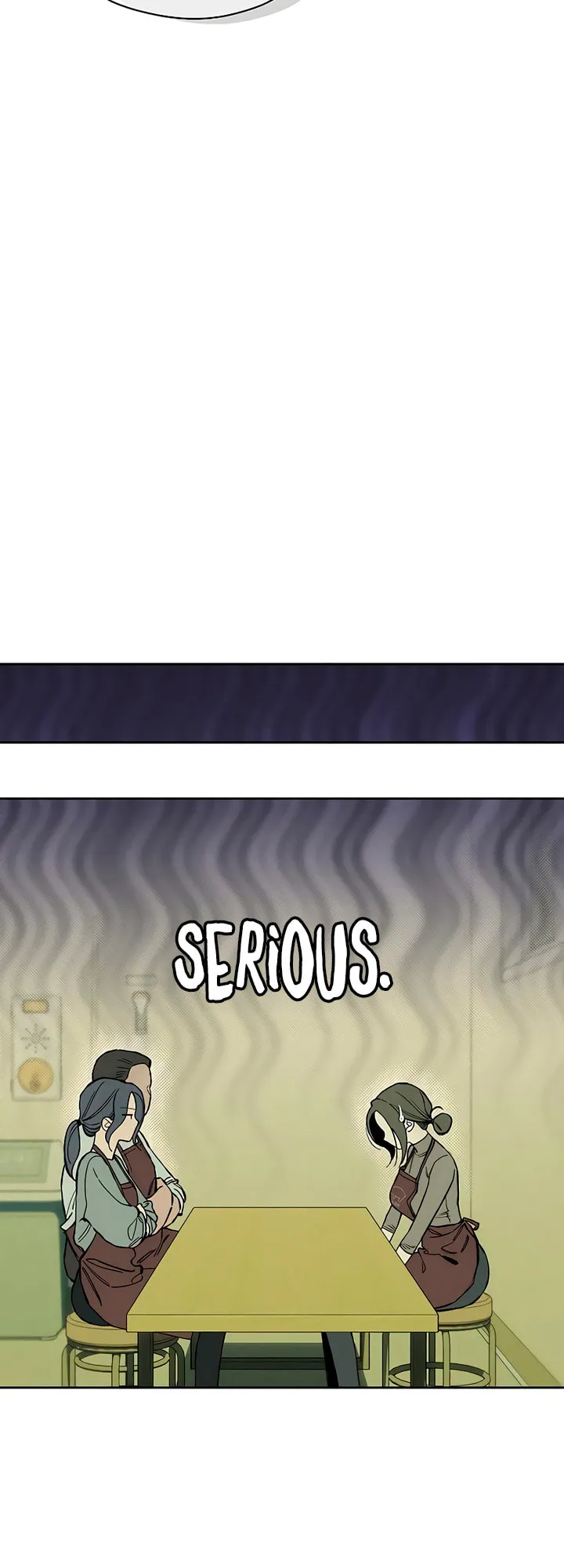 Tears On A Withered Flower