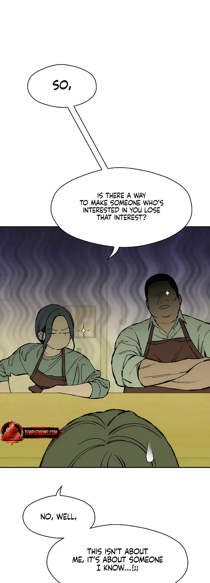 Tears On A Withered Flower