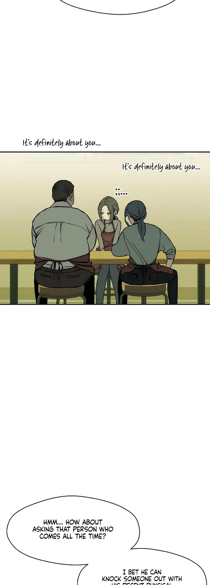 Tears On A Withered Flower