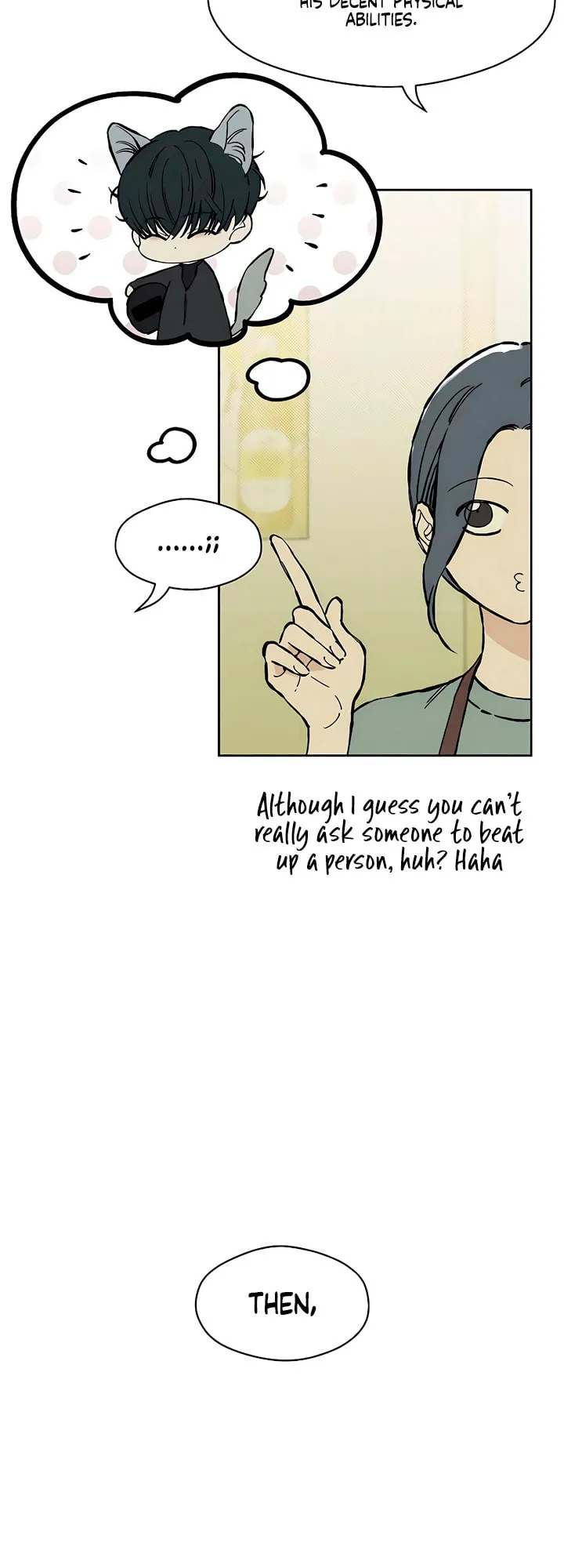 Tears On A Withered Flower