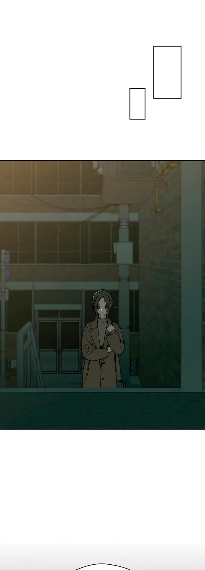 Tears On A Withered Flower