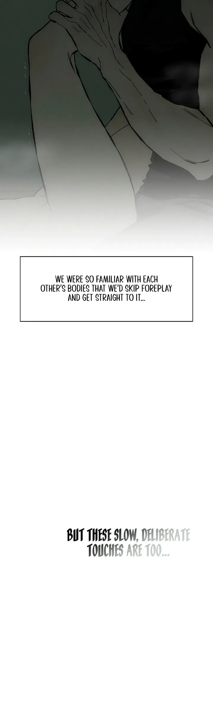 Tears On A Withered Flower