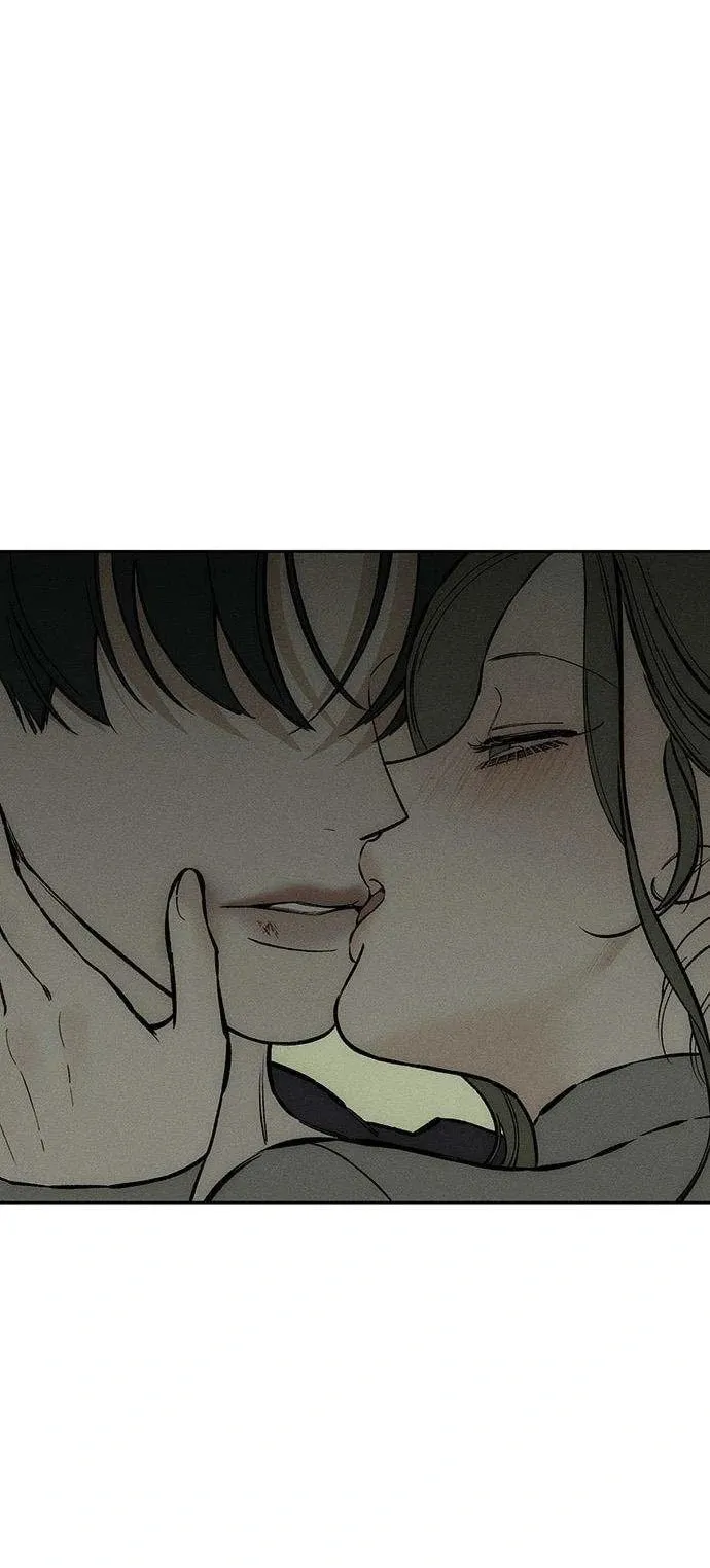 Tears On A Withered Flower