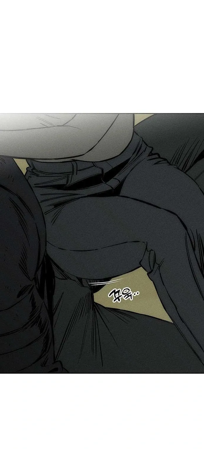 Tears On A Withered Flower