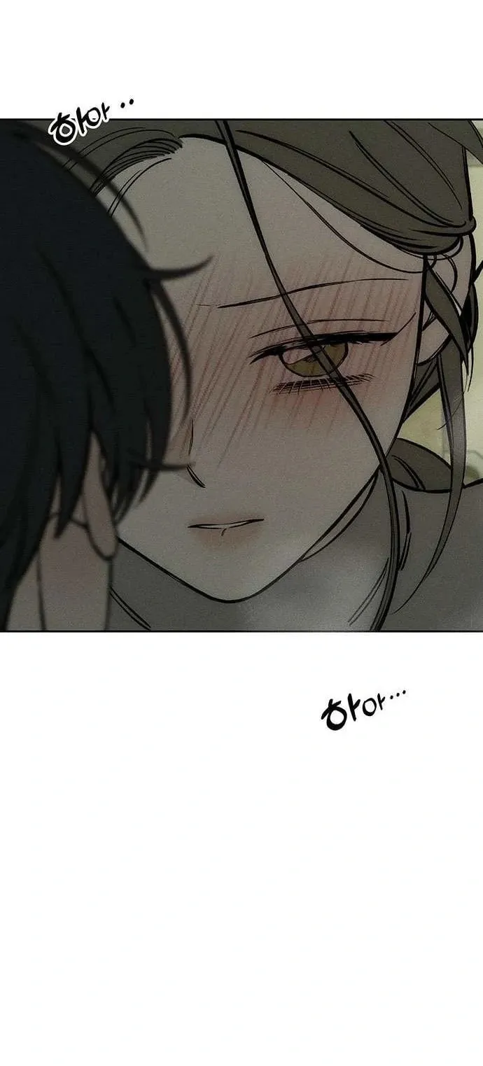 Tears On A Withered Flower