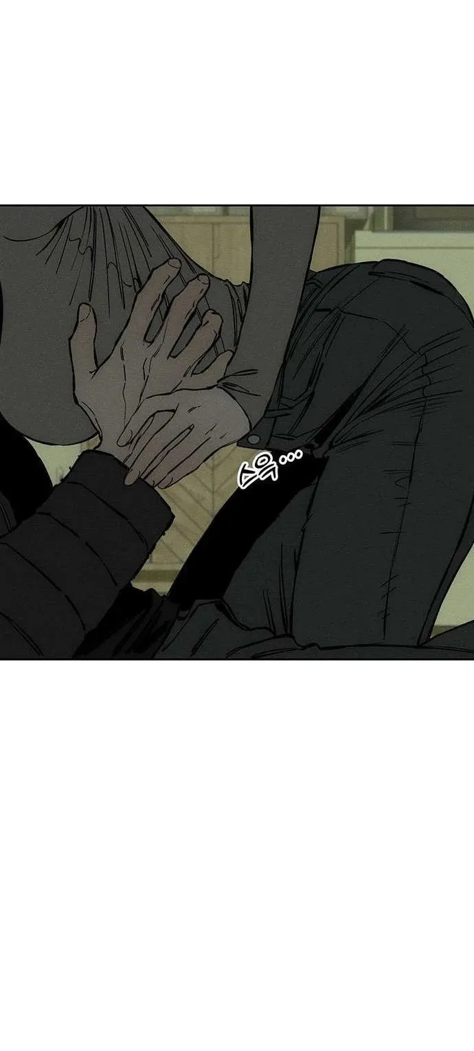 Tears On A Withered Flower