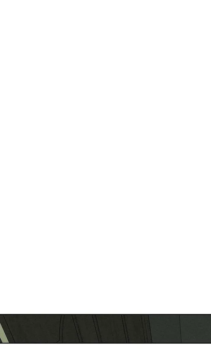 Tears On A Withered Flower