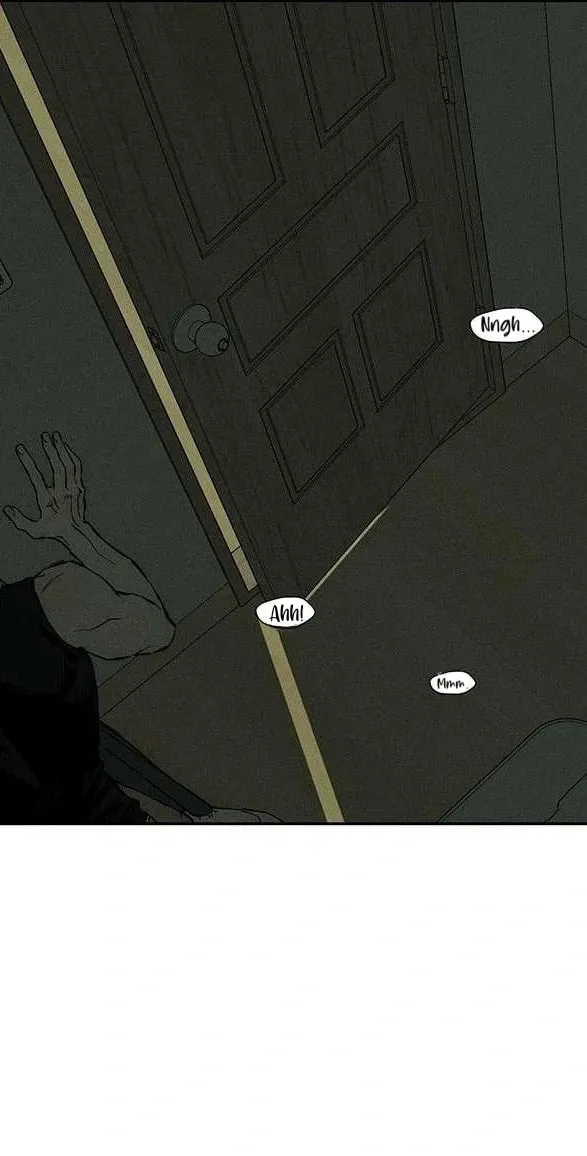 Tears On A Withered Flower