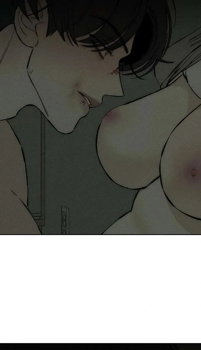 Tears On A Withered Flower