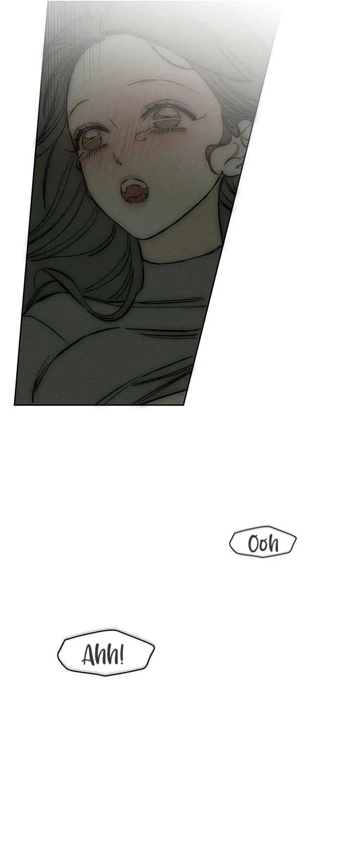 Tears On A Withered Flower