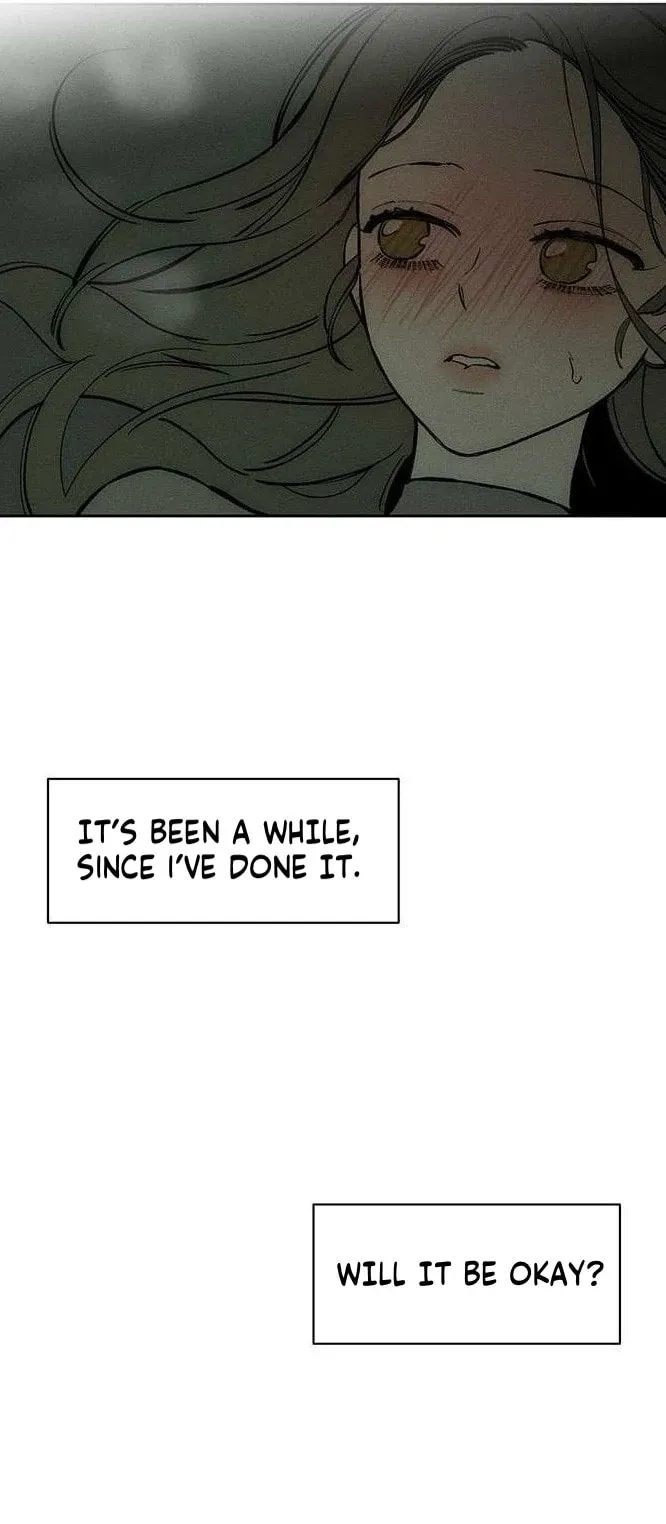 Tears On A Withered Flower