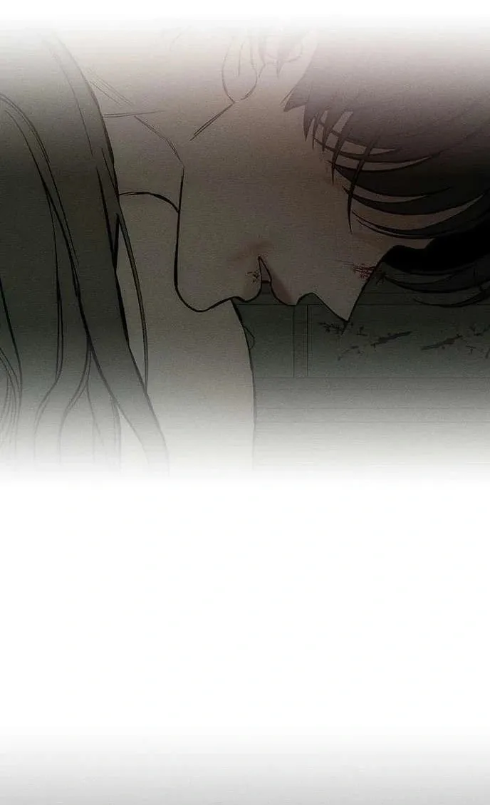 Tears On A Withered Flower