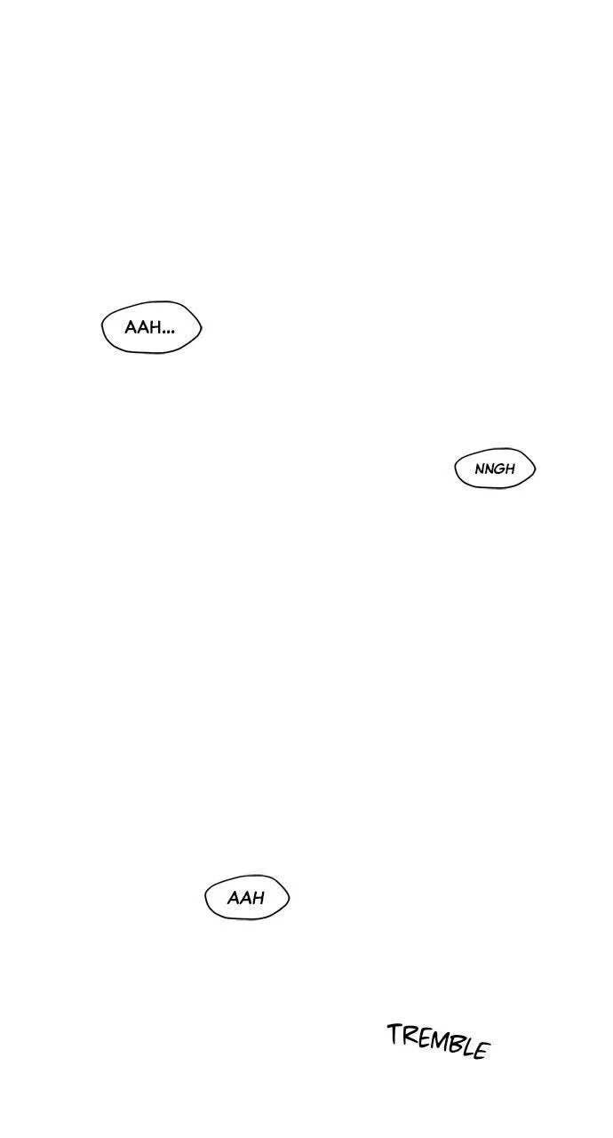 Tears On A Withered Flower