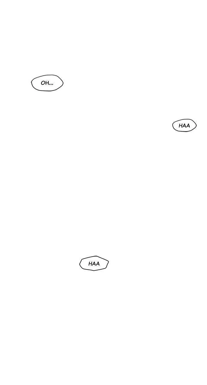 Tears On A Withered Flower