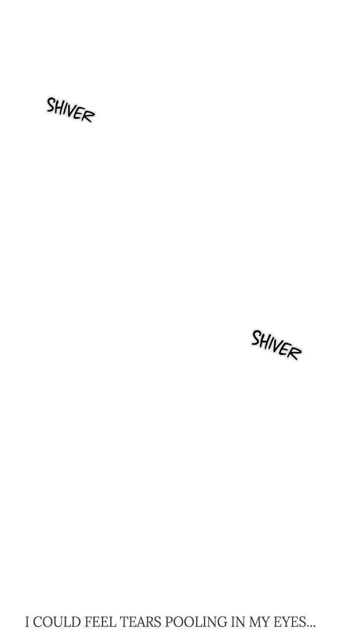 Tears On A Withered Flower