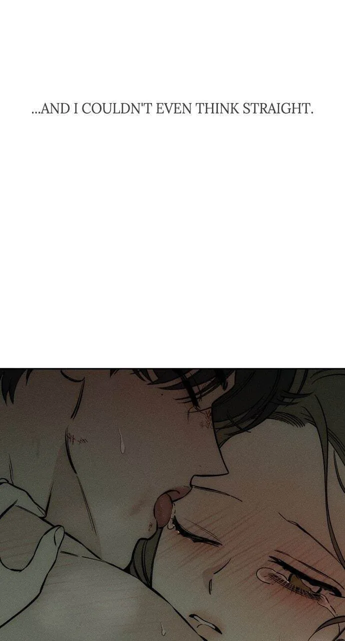 Tears On A Withered Flower