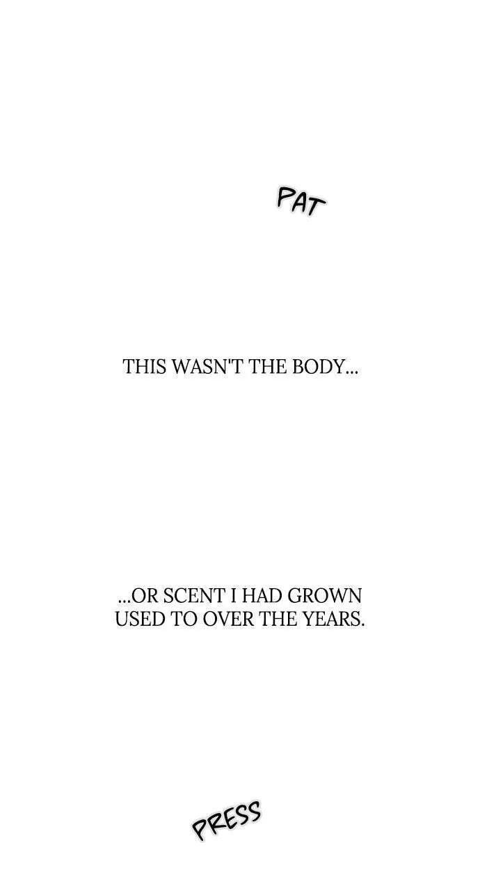 Tears On A Withered Flower