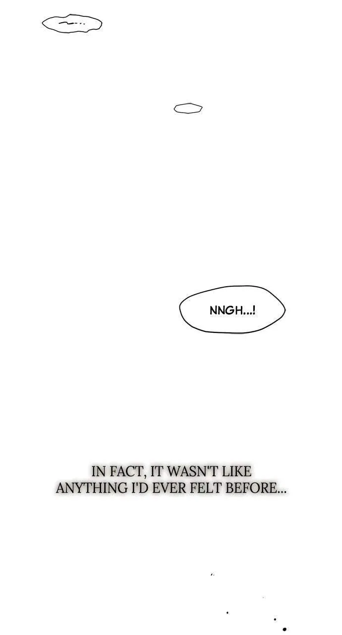 Tears On A Withered Flower