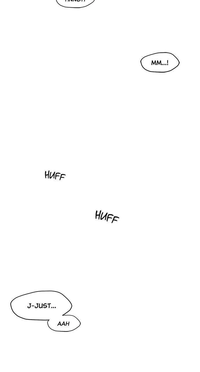 Tears On A Withered Flower